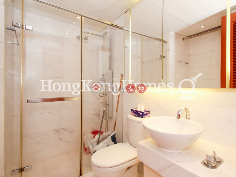 HK$ 40,000/ month, Phase 6 Residence Bel-Air Southern District, 2 Bedroom Unit for Rent at Phase 6 Residence Bel-Air