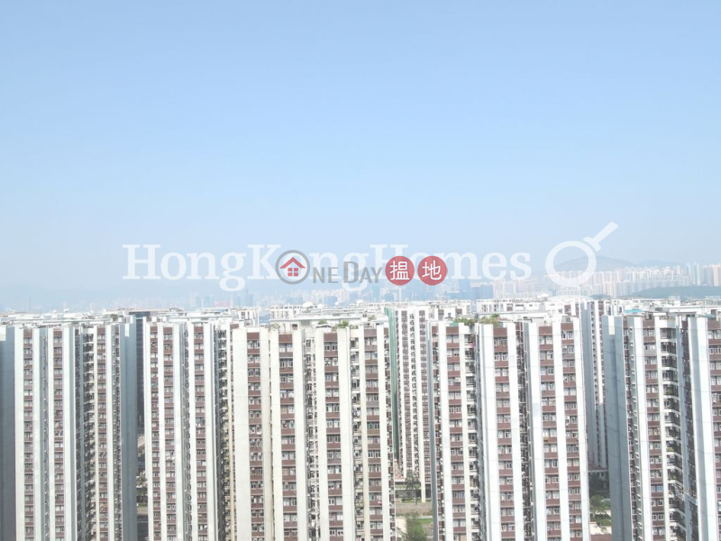 Property Search Hong Kong | OneDay | Residential | Rental Listings 4 Bedroom Luxury Unit for Rent at Mount Parker Residences
