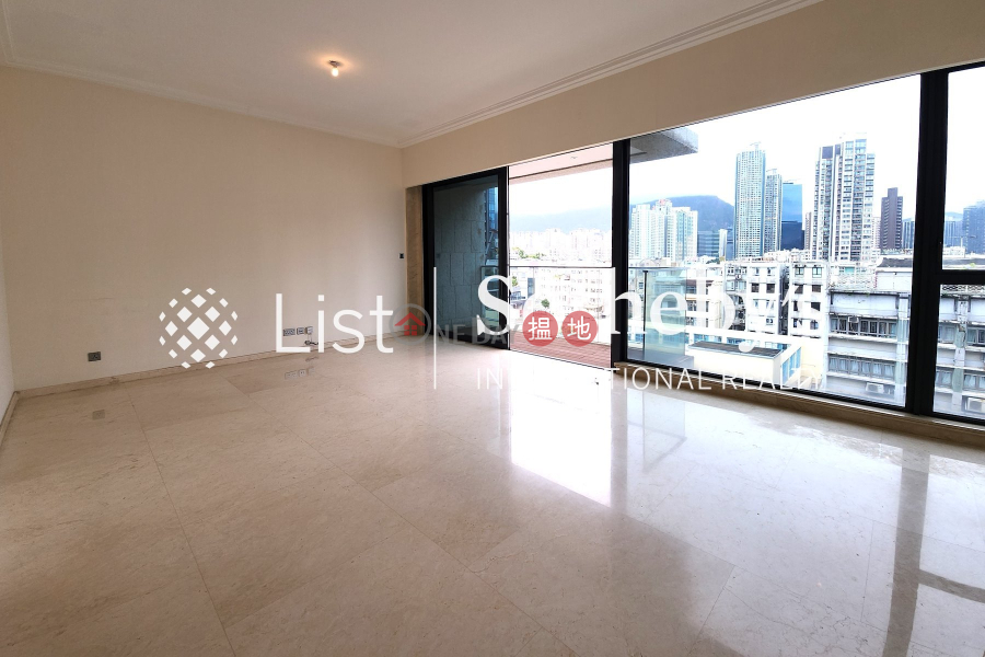 Property for Rent at The Grandeur with 4 Bedrooms, 48 Jardines Crescent | Wan Chai District Hong Kong, Rental, HK$ 118,000/ month