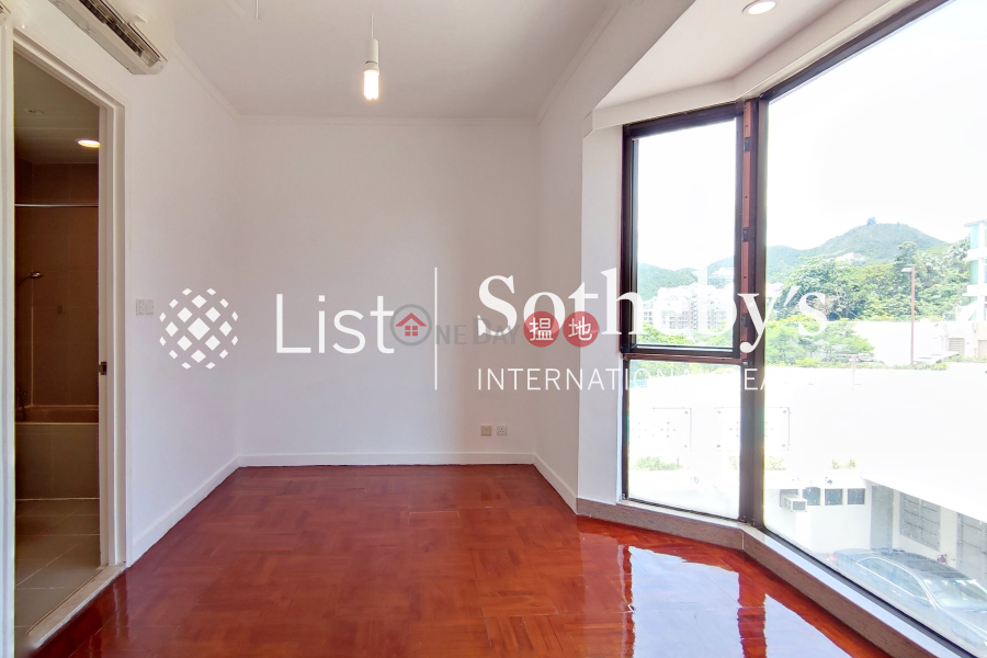 Property Search Hong Kong | OneDay | Residential, Rental Listings | Property for Rent at Carmel Hill with 3 Bedrooms