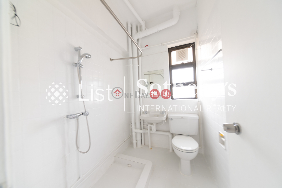 Property for Rent at Repulse Bay Apartments with 3 Bedrooms | 101 Repulse Bay Road | Southern District Hong Kong | Rental, HK$ 95,000/ month