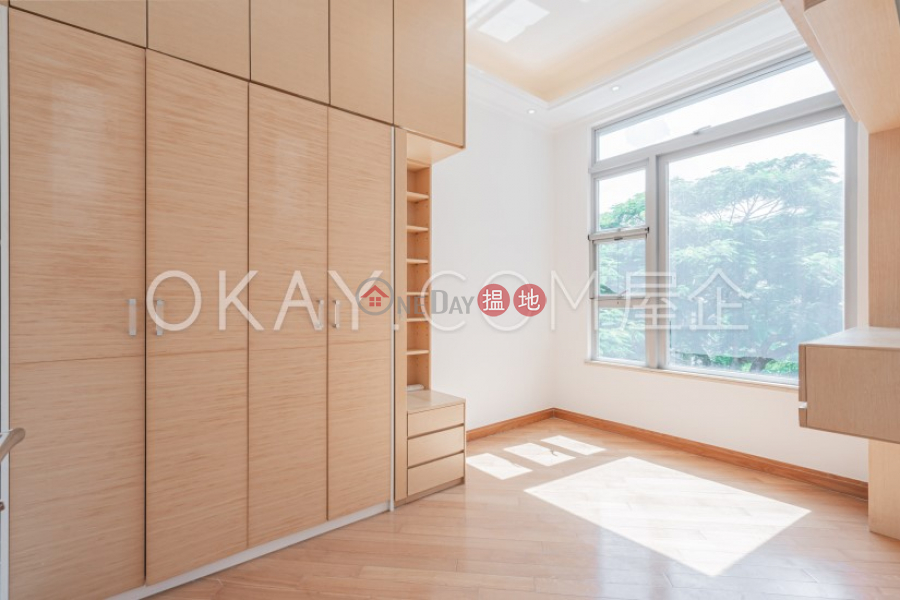 The Giverny Unknown, Residential Rental Listings HK$ 72,000/ month