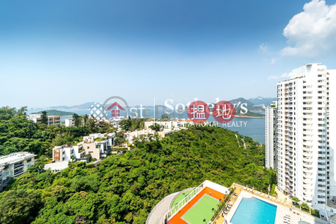 Property for Sale at Grand Garden with 4 Bedrooms | Grand Garden 華景園 _0