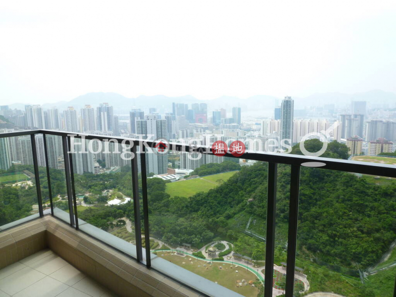 3 Bedroom Family Unit for Rent at Tower 1 Aria Kowloon Peak | Tower 1 Aria Kowloon Peak 峻弦 1座 Rental Listings