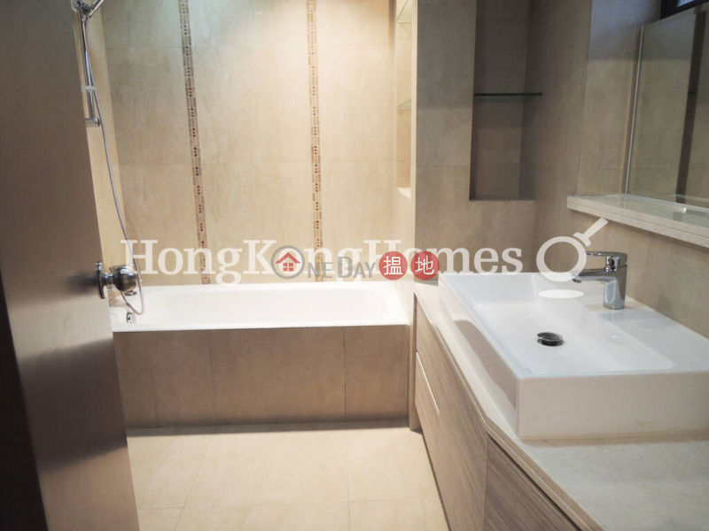 3 Bedroom Family Unit for Rent at The Albany 1 Albany Road | Central District | Hong Kong Rental, HK$ 123,000/ month