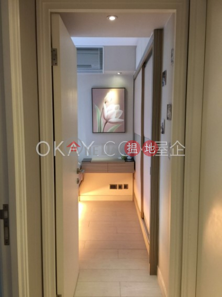 Tasteful 2 bedroom on high floor | For Sale 258 Queens Road East | Wan Chai District Hong Kong Sales, HK$ 11M