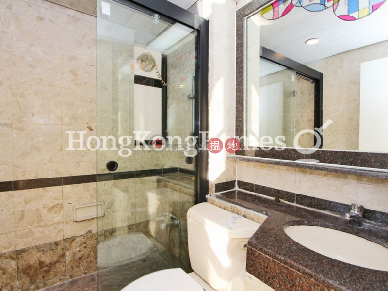 HK$ 29,000/ month | Scenecliff Western District, 3 Bedroom Family Unit for Rent at Scenecliff