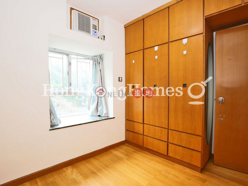 Property Search Hong Kong | OneDay | Residential Rental Listings, 3 Bedroom Family Unit for Rent at Academic Terrace Block 3