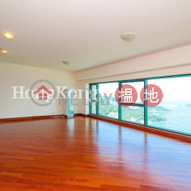 4 Bedroom Luxury Unit for Rent at Fairmount Terrace | Fairmount Terrace Fairmount Terrace _0