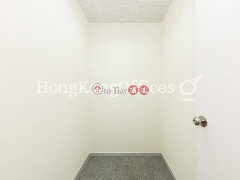Office Unit for Rent at AIA Tower, AIA Tower 友邦廣場 Rental Listings | Eastern District (HKO-58067-ACHR)