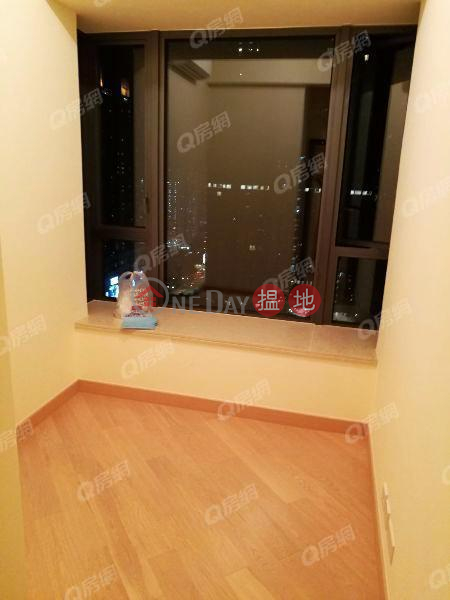 Grand Yoho Phase1 Tower 9 Middle, Residential Rental Listings | HK$ 17,200/ month