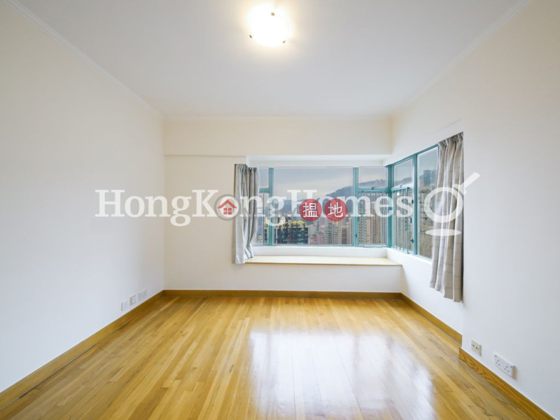 Robinson Place, Unknown Residential | Rental Listings HK$ 55,000/ month