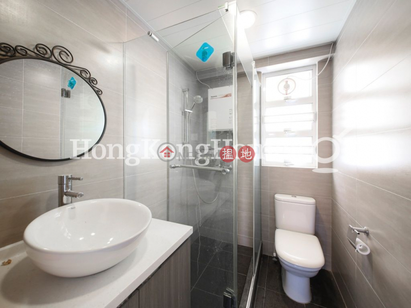 HK$ 39,000/ month, Block 19-24 Baguio Villa Western District | 2 Bedroom Unit for Rent at Block 19-24 Baguio Villa