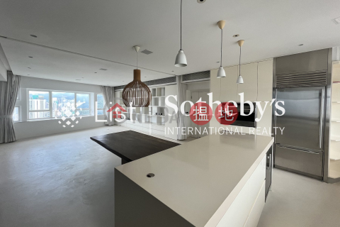 Property for Sale at Birchwood Place with 3 Bedrooms | Birchwood Place 寶樺臺 _0