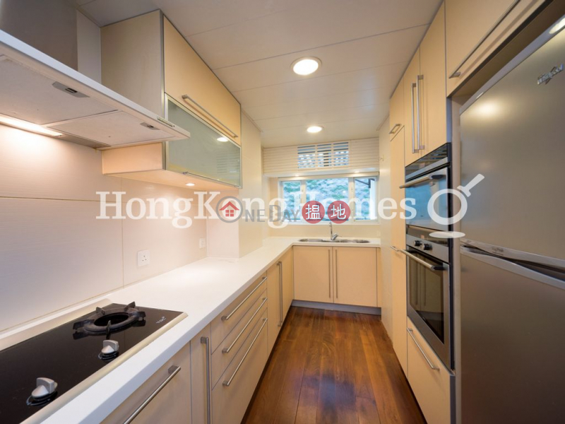 2 Bedroom Unit for Rent at 47-49 Blue Pool Road | 47-49 Blue Pool Road 藍塘道47-49號 Rental Listings