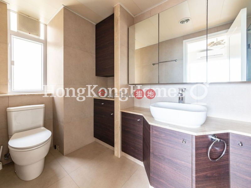4 Bedroom Luxury Unit for Rent at Pearl Gardens | Pearl Gardens 明珠台 Rental Listings