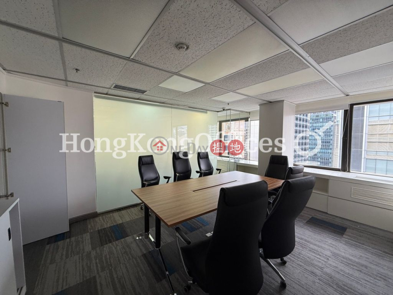 Office Unit for Rent at Ocean Centre 5 Canton Road | Yau Tsim Mong | Hong Kong, Rental | HK$ 54,467/ month