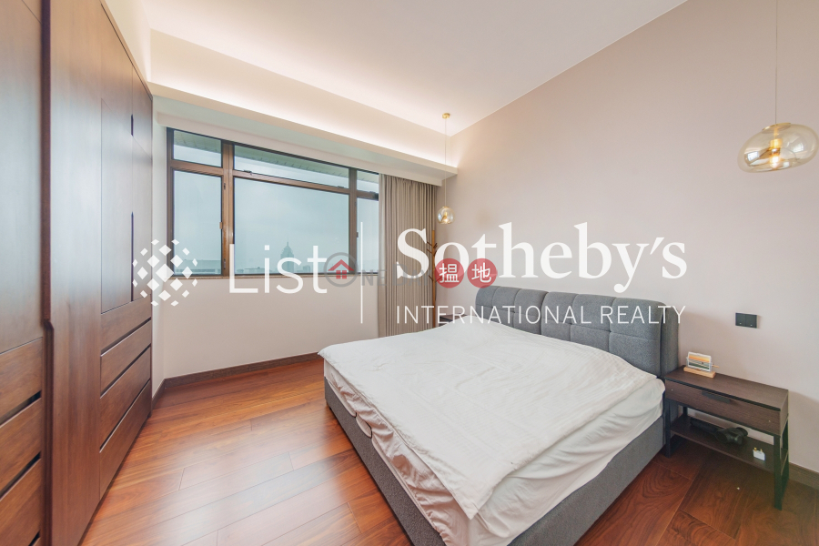 Property for Sale at Fairlane Tower with 3 Bedrooms 2 Bowen Road | Central District, Hong Kong Sales, HK$ 90M