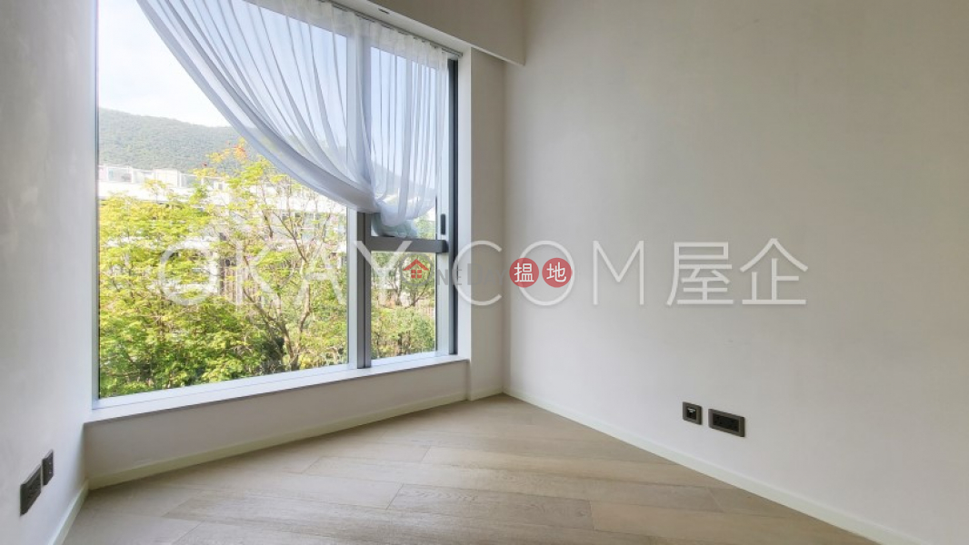 Mount Pavilia Tower 12 | Low, Residential Rental Listings HK$ 40,000/ month