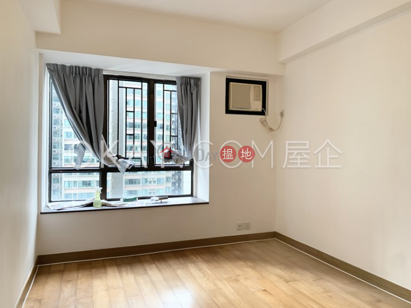 3房2廁,實用率高,極高層輝鴻閣出租單位|83羅便臣道 | 西區|香港-出租|HK$ 42,500/ 月