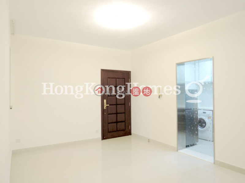 3 Bedroom Family Unit for Rent at Scenecliff | 33 Conduit Road | Western District, Hong Kong | Rental | HK$ 48,000/ month