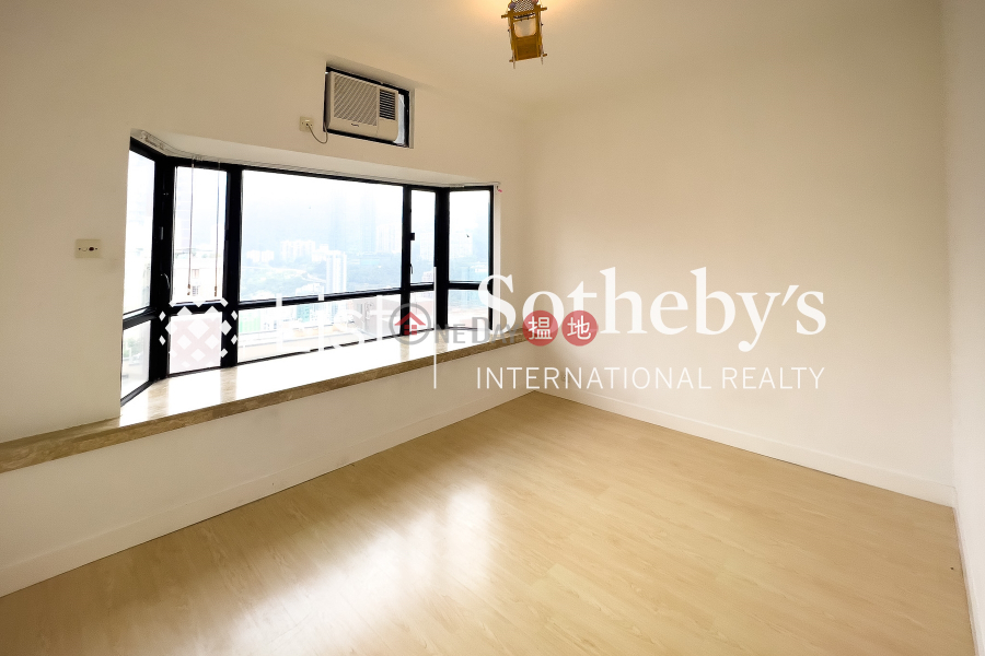 Property Search Hong Kong | OneDay | Residential Rental Listings | Property for Rent at Beverly Hill with 4 Bedrooms