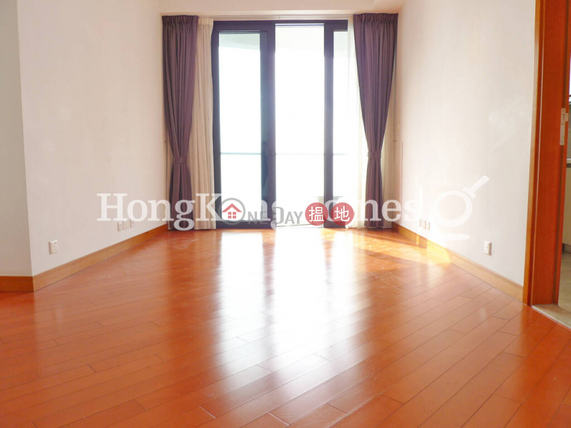 Property Search Hong Kong | OneDay | Residential, Rental Listings 2 Bedroom Unit for Rent at Phase 6 Residence Bel-Air