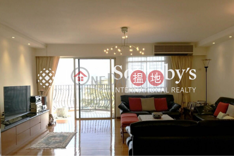 Property for Sale at Victoria Height with 4 Bedrooms | Victoria Height 威利閣 _0