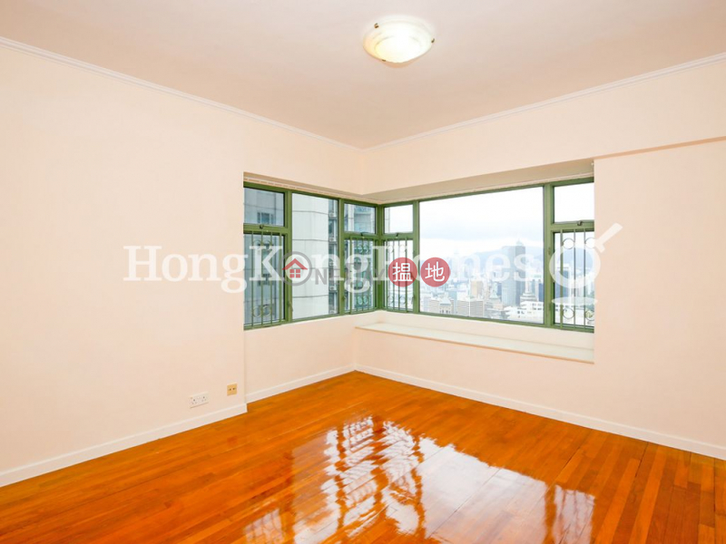 Robinson Place, Unknown | Residential Rental Listings HK$ 54,000/ month