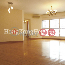 3 Bedroom Family Unit for Rent at Waterfront South Block 2 | Waterfront South Block 2 港麗豪園 2座 _0