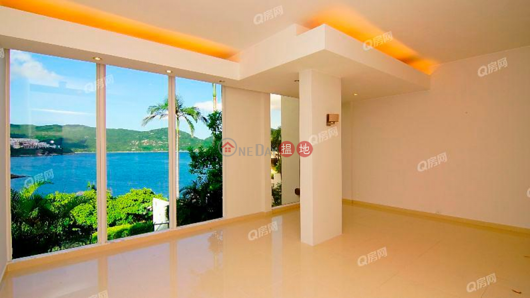 Property Search Hong Kong | OneDay | Residential Sales Listings | Stanley Crest | 5 bedroom Flat for Sale