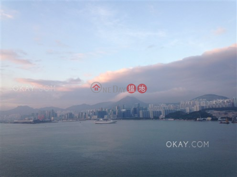 嘉亨灣 6座|低層住宅|出租樓盤HK$ 38,000/ 月