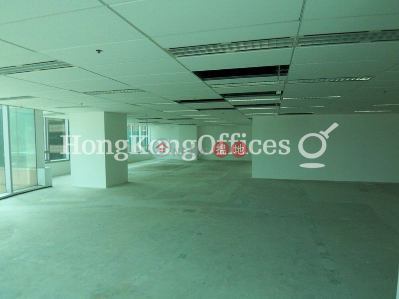 The Gateway - Tower 1, Middle Office / Commercial Property | Rental Listings, HK$ 172,395/ month