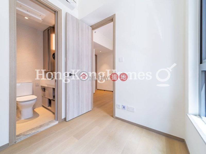 Property Search Hong Kong | OneDay | Residential | Rental Listings | 1 Bed Unit for Rent at One Jardine\'s Lookout