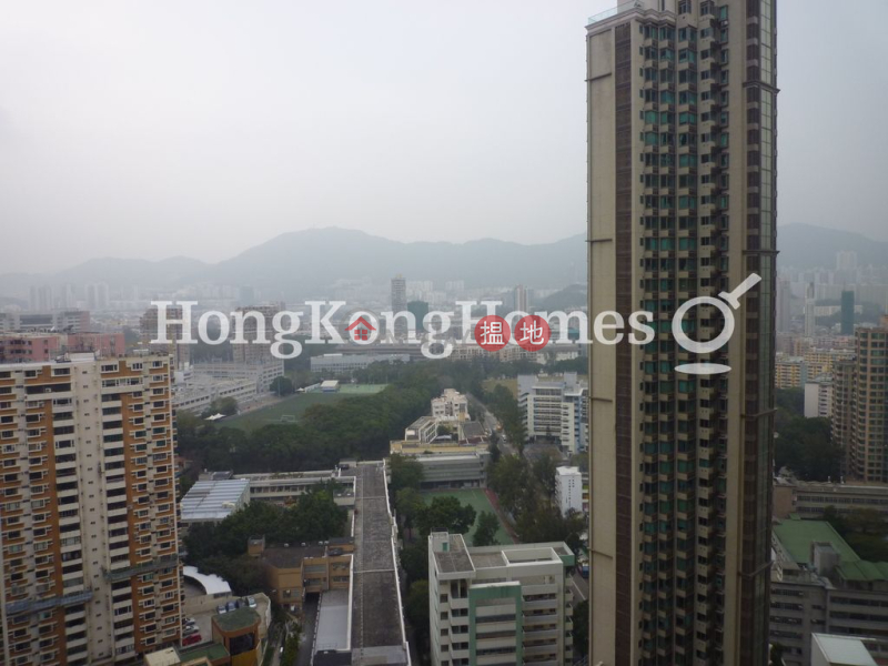 Property Search Hong Kong | OneDay | Residential | Sales Listings 4 Bedroom Luxury Unit at Celestial Heights Phase 1 | For Sale