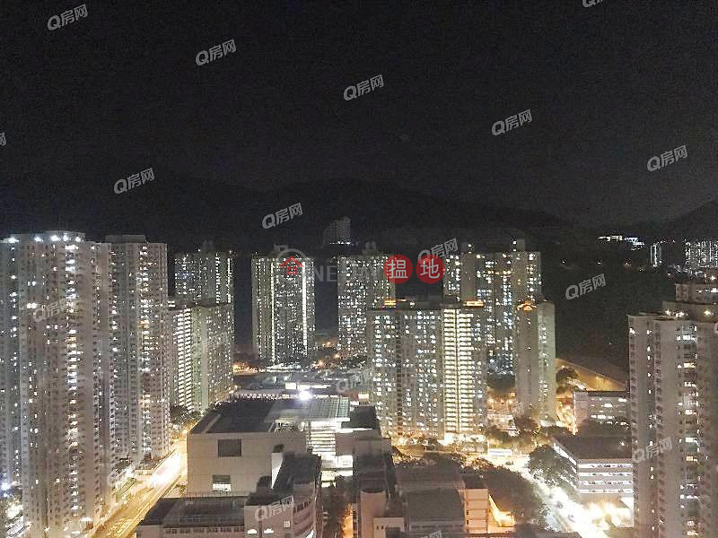 Property Search Hong Kong | OneDay | Residential, Sales Listings Tower 3 Island Resort | 2 bedroom Mid Floor Flat for Sale
