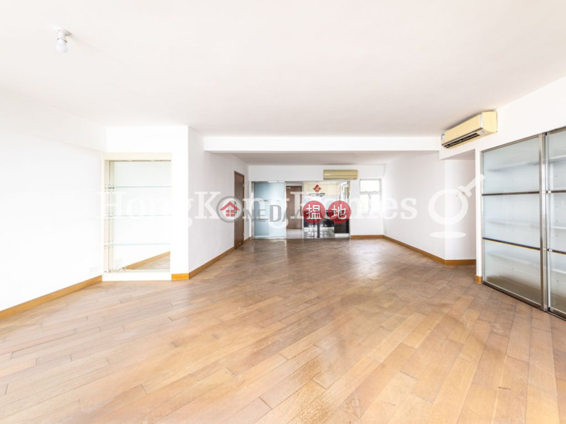 Vista Mount Davis | Unknown Residential, Rental Listings HK$ 70,000/ month