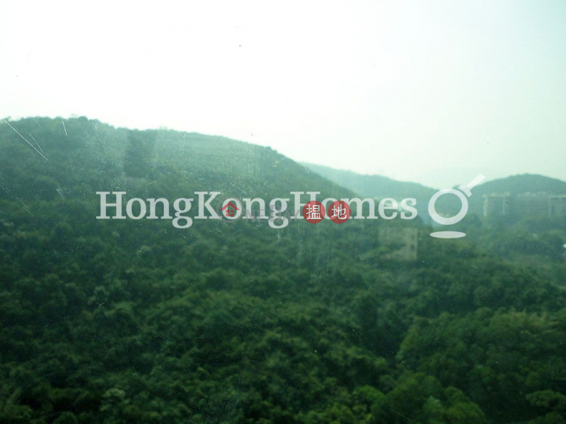 Property Search Hong Kong | OneDay | Residential, Rental Listings, 3 Bedroom Family Unit for Rent at Braemar Hill Mansions