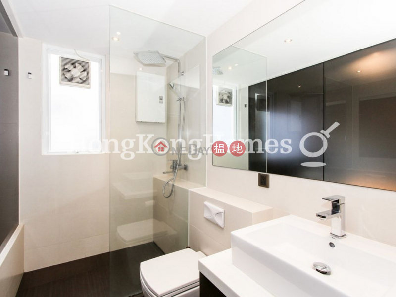 Sunrise House | Unknown Residential | Rental Listings | HK$ 25,000/ month