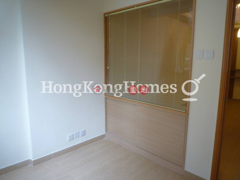 2 Bedroom Unit for Rent at Bright Star Mansion, 93-99 Leighton Road | Wan Chai District | Hong Kong | Rental | HK$ 25,000/ month