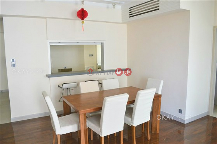 Botanic Terrace Block B High Residential Rental Listings | HK$ 62,000/ month