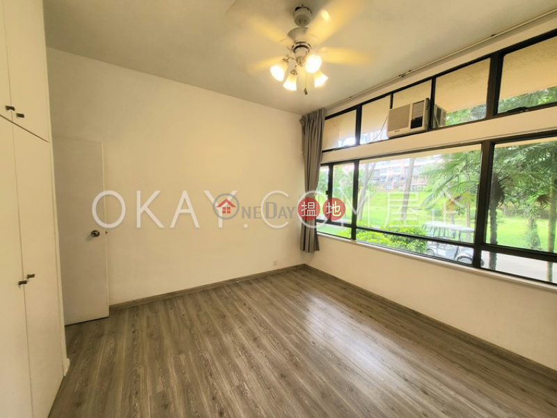 Phase 1 Beach Village, 21 Seahorse Lane | Low, Residential | Rental Listings, HK$ 55,000/ month