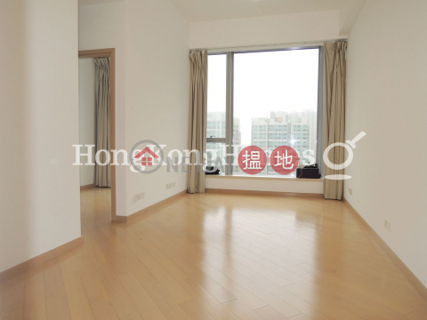2 Bedroom Unit for Rent at The Cullinan, The Cullinan 天璽 | Yau Tsim Mong (Proway-LID88691R)_0