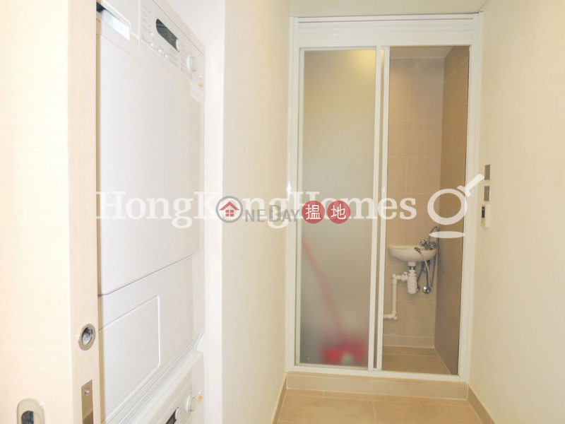 Property Search Hong Kong | OneDay | Residential, Rental Listings 3 Bedroom Family Unit for Rent at Marinella Tower 8