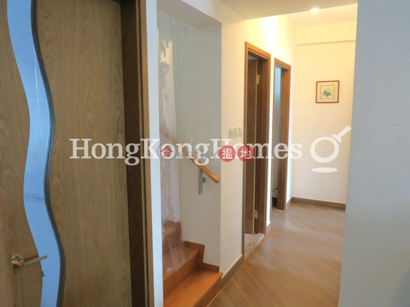 HK$ 11M Costa Bello, Sai Kung 3 Bedroom Family Unit at Costa Bello | For Sale