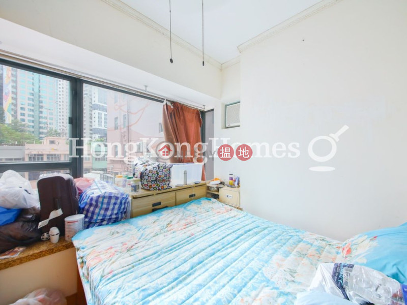 Queen\'s Terrace | Unknown | Residential Rental Listings, HK$ 29,000/ month