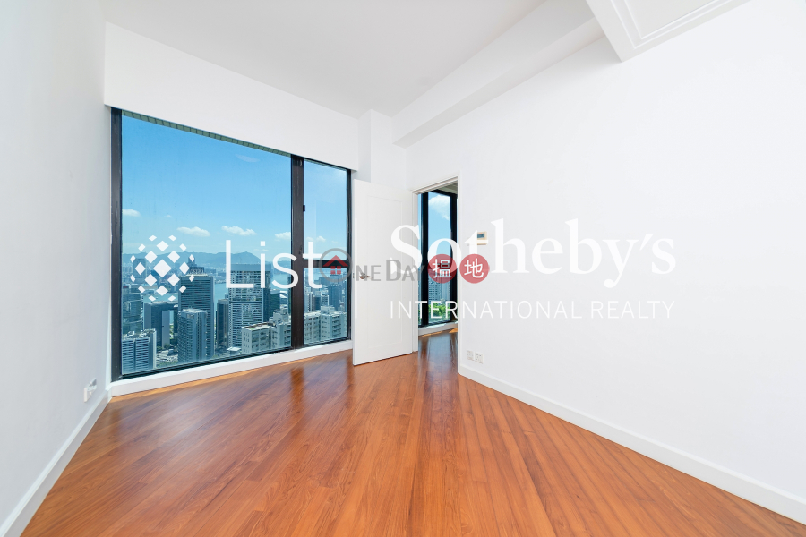 The Harbourview, Unknown | Residential Rental Listings, HK$ 120,000/ month