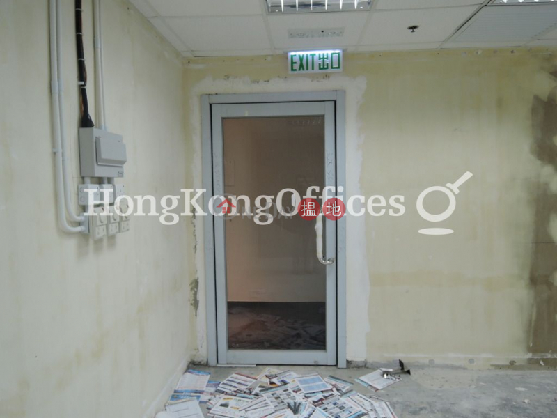 Admiralty Centre Tower 1, Low | Office / Commercial Property | Rental Listings, HK$ 50,400/ month