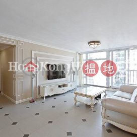 2 Bedroom Unit at Grand Deco Tower | For Sale | Grand Deco Tower 帝后臺 _0