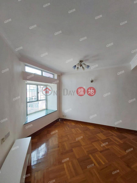 Block 1 The Pinnacle | 2 bedroom High Floor Flat for Rent | Block 1 The Pinnacle 疊翠軒 1座 _0